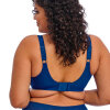 Elomi - Cate Allure Fullcup BH Lapis Elomi - Cate Allure Fullcup BH Lapis