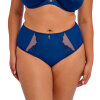 Elomi - Cate Allure Maxi Trusse Lapis