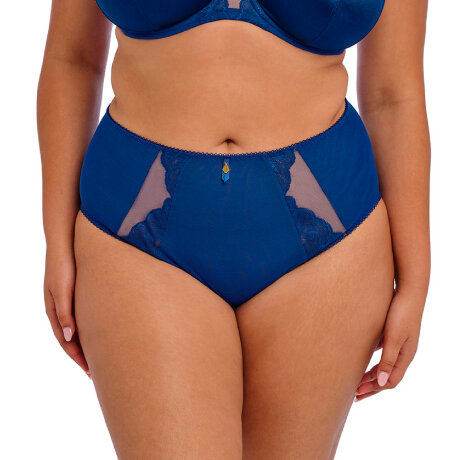 Elomi - Cate Allure Maxi Trusse Lapis