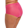 Elomi - Charley Maxi Trusse Pink