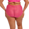 Elomi - Charley Maxi Trusse Pink