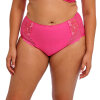 Elomi - Charley Maxi Trusse Pink