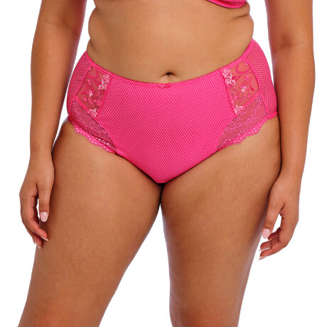 Elomi - Charley Maxi Trusse Pink