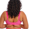 Elomi - Charley Plunge BH Pink