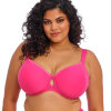 Elomi - Charley Spacer BH Pink