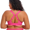 Elomi - Charley Spacer BH Pink