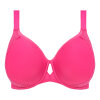 Elomi - Charley Spacer BH Pink