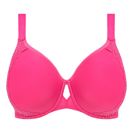 Elomi - Charley Spacer BH Pink