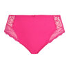 Elomi - Charley Maxi Trusse Pink