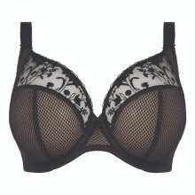 Elomi - Charley Fullcup BH Jet Elomi - Charley Fullcup BH Jet