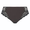 Elomi - Charley Maxi Trusse Jet