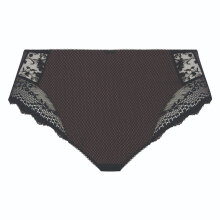 Elomi - Charley Maxi Trusse Jet
