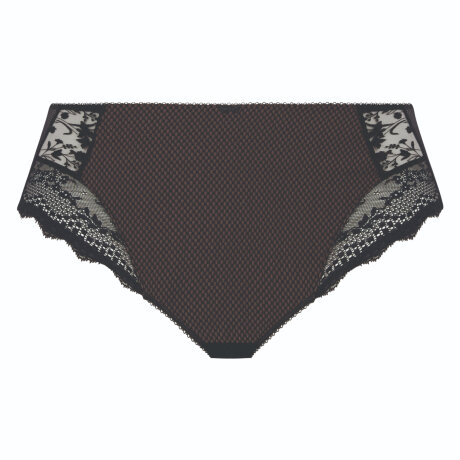 Elomi - Charley Maxi Trusse Jet