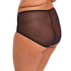 Elomi - Charley Maxi Trusse Jet