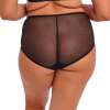Elomi - Charley Maxi Trusse Jet