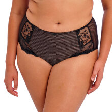 Elomi - Charley Maxi Trusse Jet