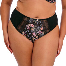 Elomi - Morgan Tai Trusse Summer Garde