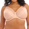 Elomi - Smooth Minimizer BH Sahara