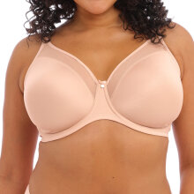 Elomi - Smooth Minimizer BH Sahara