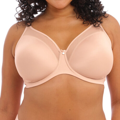 Elomi - Smooth Minimizer BH Sahara