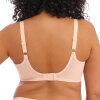 Elomi - Smooth Minimizer BH Sahara