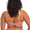 Elomi - Teagan Balconette BH Ash Rose Elomi - Teagan Balconette BH Ash Rose