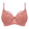 Elomi - Teagan Balconette BH Ash Rose Elomi - Teagan Balconette BH Ash Rose
