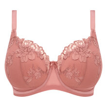 Elomi - Teagan Balconette BH Ash Rose
