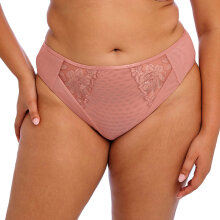 Elomi - Teagan Tai Trusse Ash Rose Elomi - Teagan Tai Trusse Ash Rose