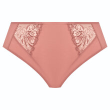 Elomi - Teagan Tai Trusse Ash Rose