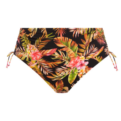 Elomi - Tiger Valley Bikini Maxi Sort