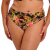 Elomi - Tiger Valley Bikini Maxi Sort