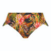 Elomi - Tiger Valley Bikini Tai Sort