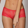 LingaDore - Daily Hipster Trusse Red