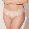 LingaDore - Daily Tai Trusse Blush LingaDore - Daily Tai Trusse Blush