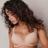 LingaDore - Daily T-Shirt BH Blush
