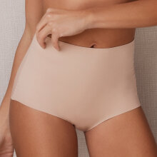 LingaDore - 2-pak Maxi Trusse Blush
