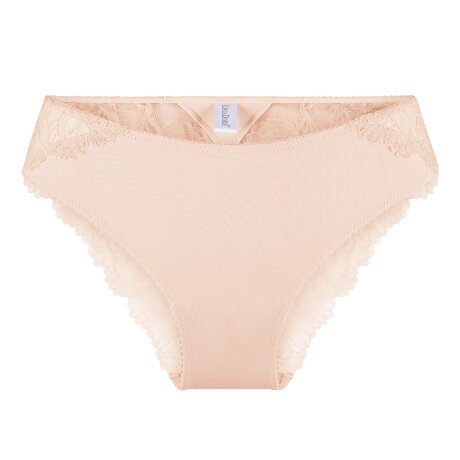 LingaDore - Italiensk Tai Trusse Powder