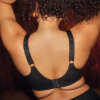Elomi - Cate Allure Fullcup Sort