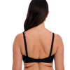 Fantasie - Beach Waves Bandeau Sort