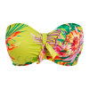 Fantasie - Cala Macarella Bandeau Zest