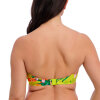 Fantasie - Cala Macarella Bandeau Zest