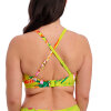 Fantasie - Cala Macarella Bandeau Zest
