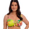 Fantasie - Cala Macarella Bandeau Zest