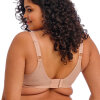Elomi - Cate Allure Fullcup BH Sahara