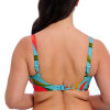Fantasie - Pichola Fullcup Bikini Aqua