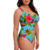 Fantasie - Pichola Badedragt Aqua