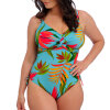 Fantasie - Pichola Badedragt Aqua