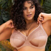 Elomi - Cate Allure Fullcup BH Sahara