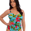 Fantasie - Pichola Tankini Top Aqua